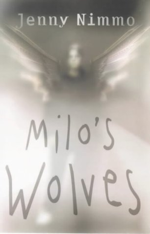Milo s Wolves