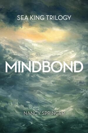 Mindbond