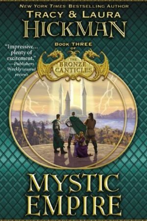 Mystic Empire