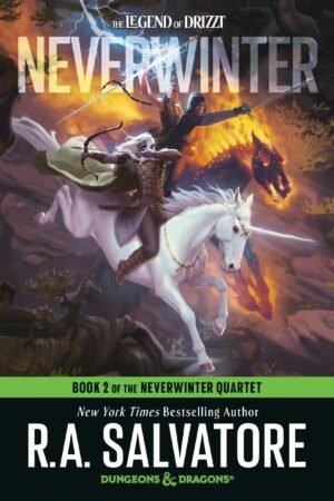 Neverwinter