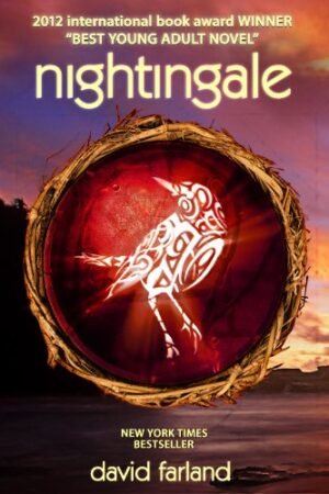 Nightingale