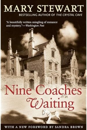 Nine Coaches Waiting
