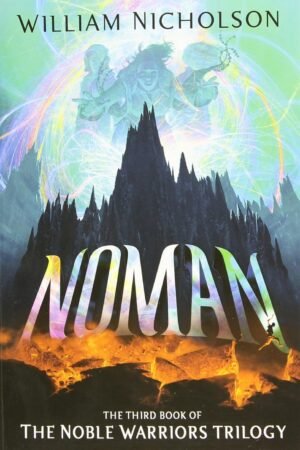 Noman