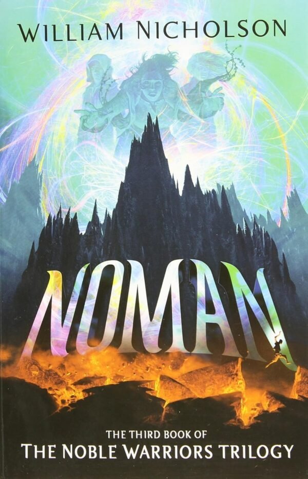 Noman Noman