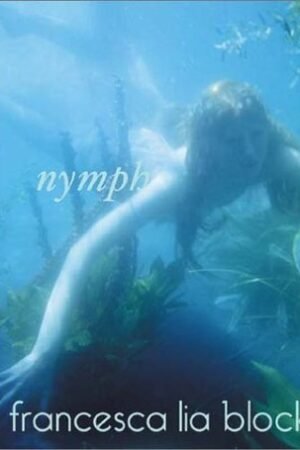 Nymph