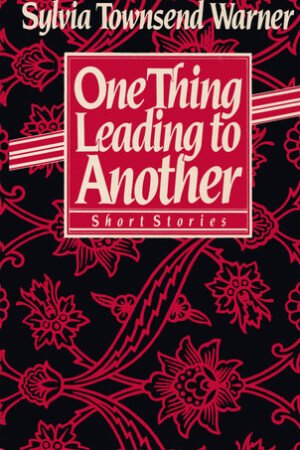 One Thing Leading to Another