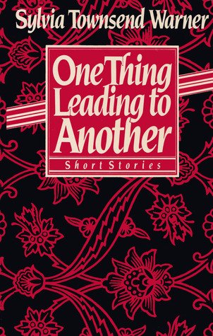 One Thing Leading to Another