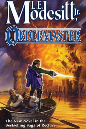 Ordermaster