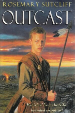 Outcast