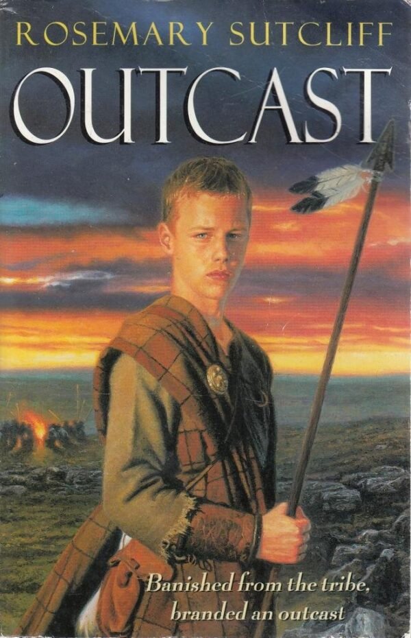 Outcast