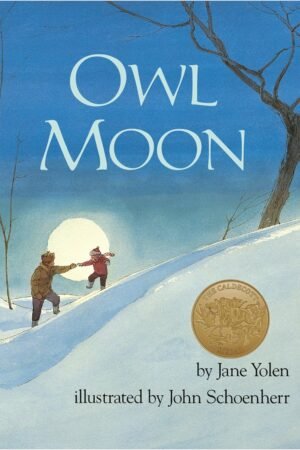 Owl Moon