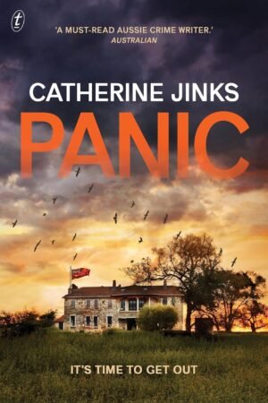 Panic
