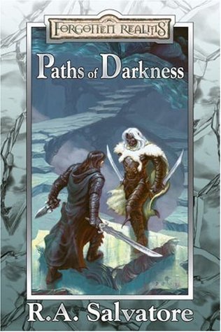 Paths of Darkness Collector s Edition Paths of Darkness Collector s Edition