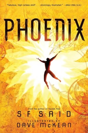 Phoenix