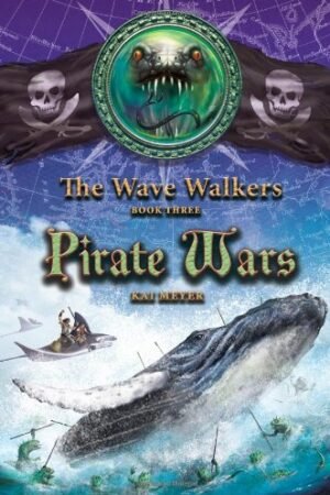 Pirate Wars