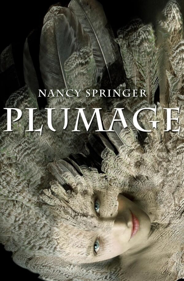Plumage