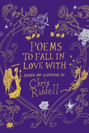 Poems to Fall in Love With
