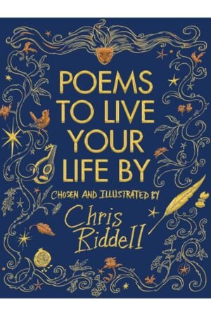 Poems to Live Your Life By