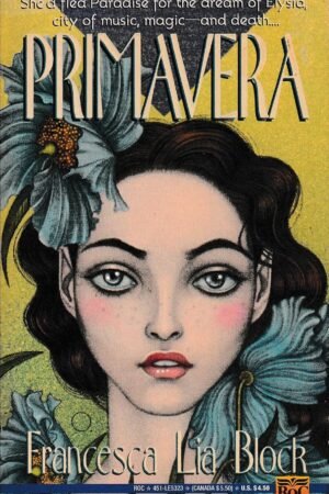 Primavera