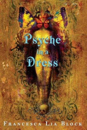 Psyche in a Dress