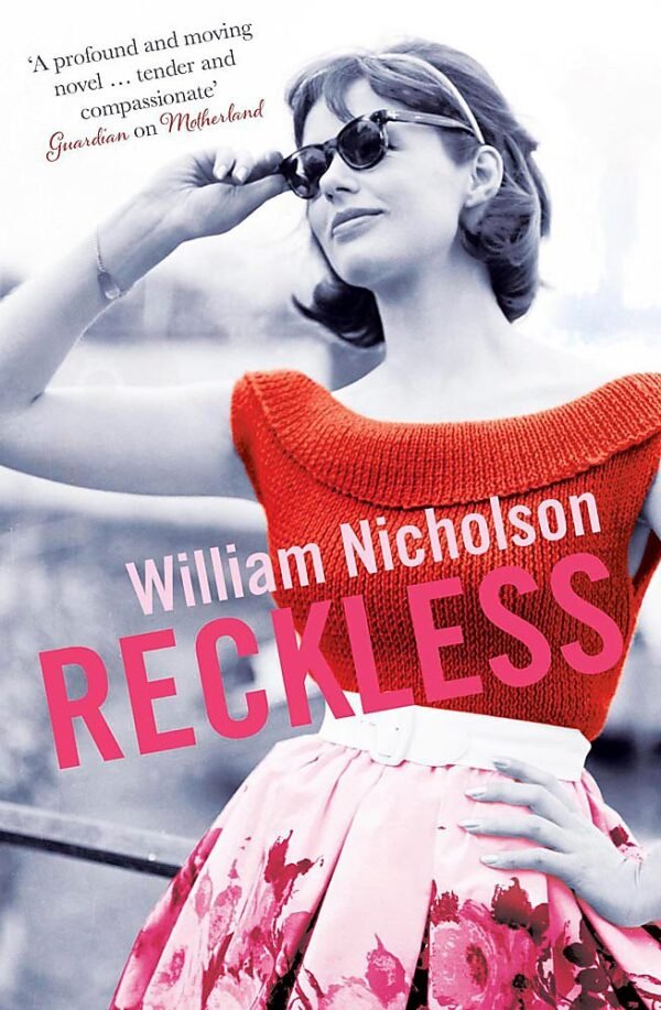Reckless Reckless