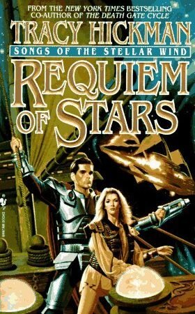 Requiem of Stars