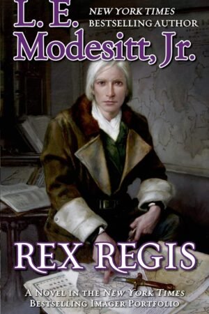 Rex Regis