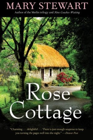 Rose Cottage