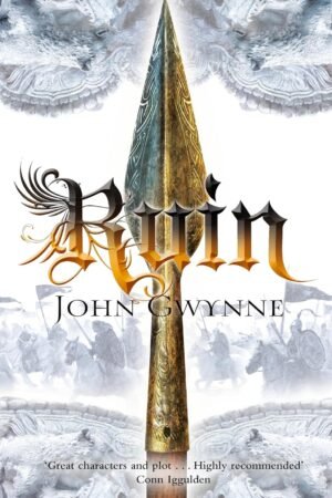 Ruin