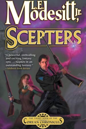 Scepters