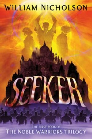 Seeker