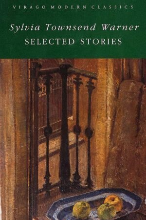 Selected Stories