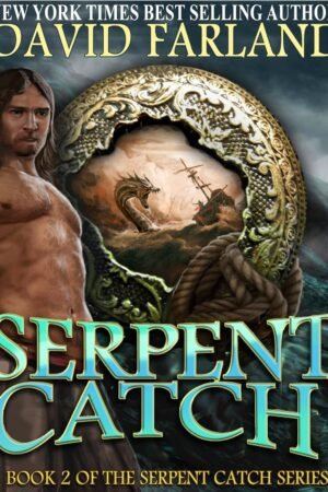 Serpent Catch