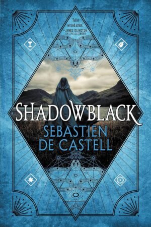 Shadowblack
