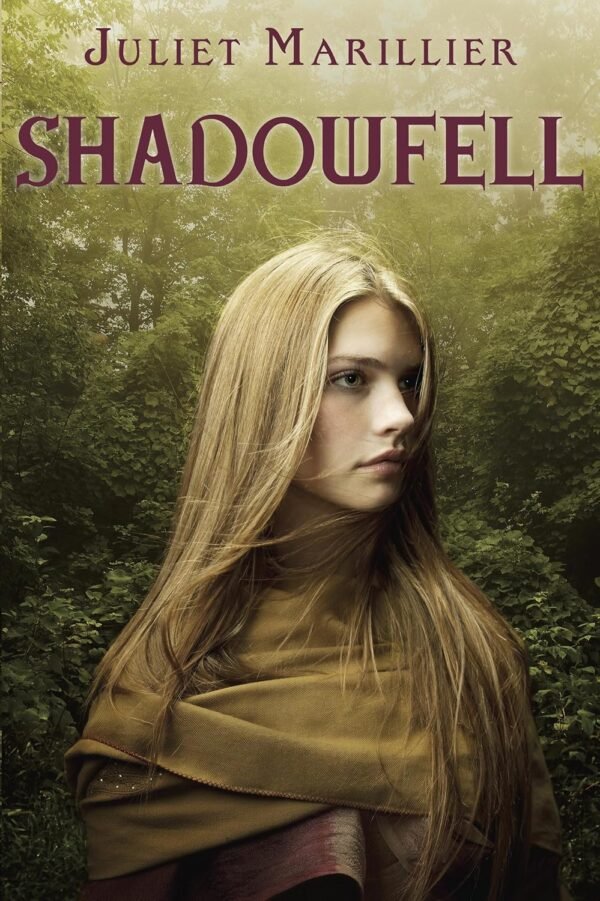 Shadowfell Shadowfell