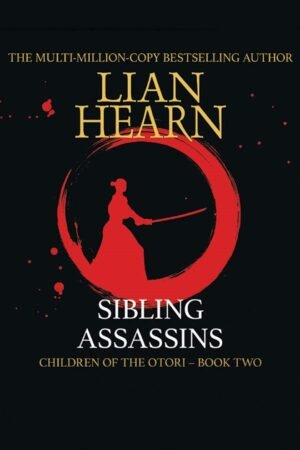 Sibling Assassins