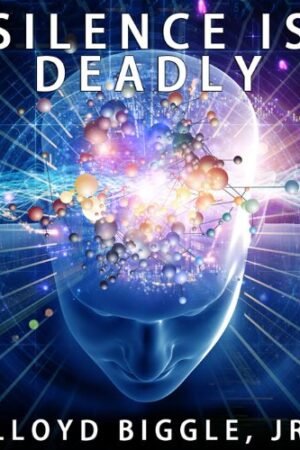 Silence is Deadly