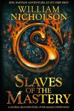 Slaves of the Mastery