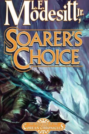 Soarer's Choice