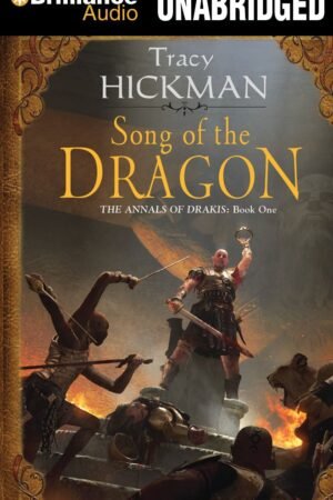 Song Of The Dragon