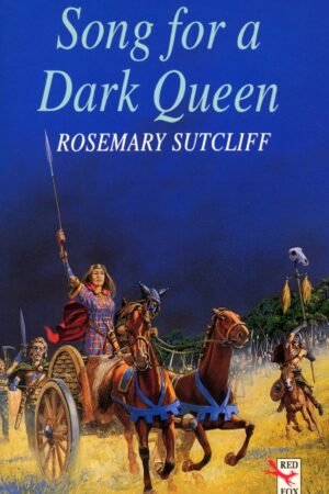 Song for a Dark Queen