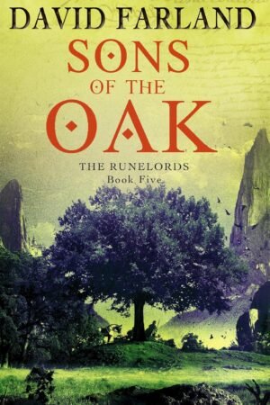 Sons of the Oak