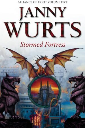 Stormed Fortress