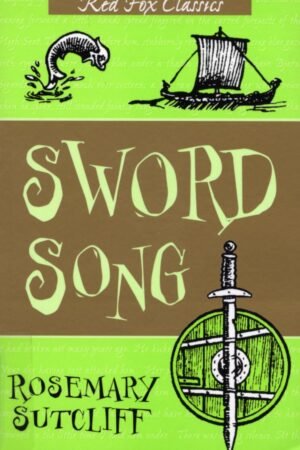 Sword Song
