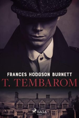 T. Tembarom