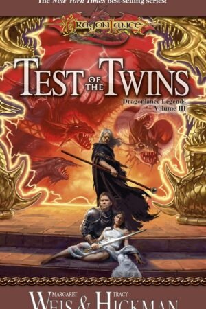 Test of the Twins