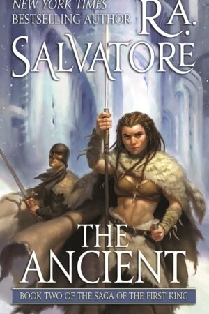 The Ancient