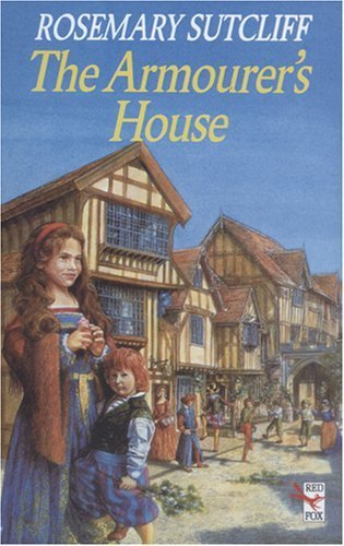 The Armourer s House