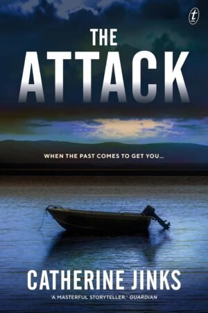 The Attack