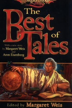 The Best of Tales: Volume One